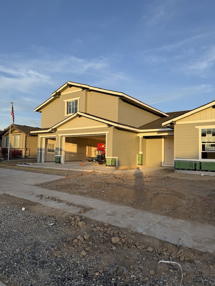 Portfolio Image