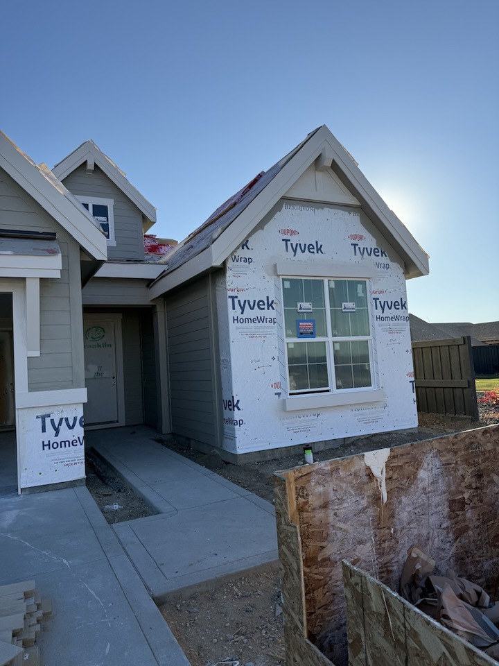 Portfolio Image